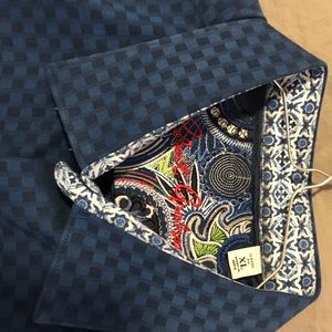 Robert Graham shirts